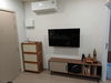 listing thumbnail image 13