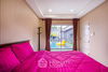 listing thumbnail image 17