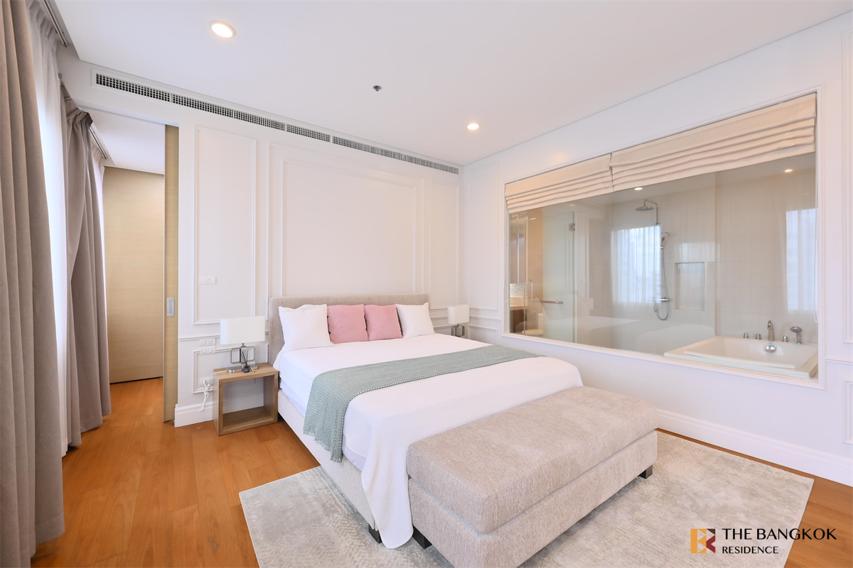picture Bright 24 Luxury Unit, Ready for You Without the Wait - 8/10