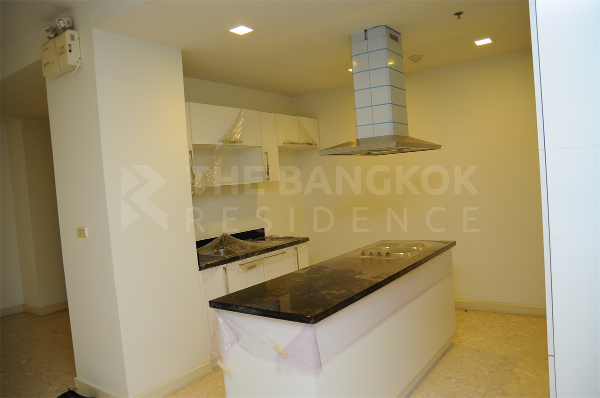 รูป สะดวกสบายกับไลฟ์สไตล์สุด Luxury ณุศาศิริ แกรนด์ คอนโด ใกล้ BTS สถานีเอกมัย - รูปที่ 4/10