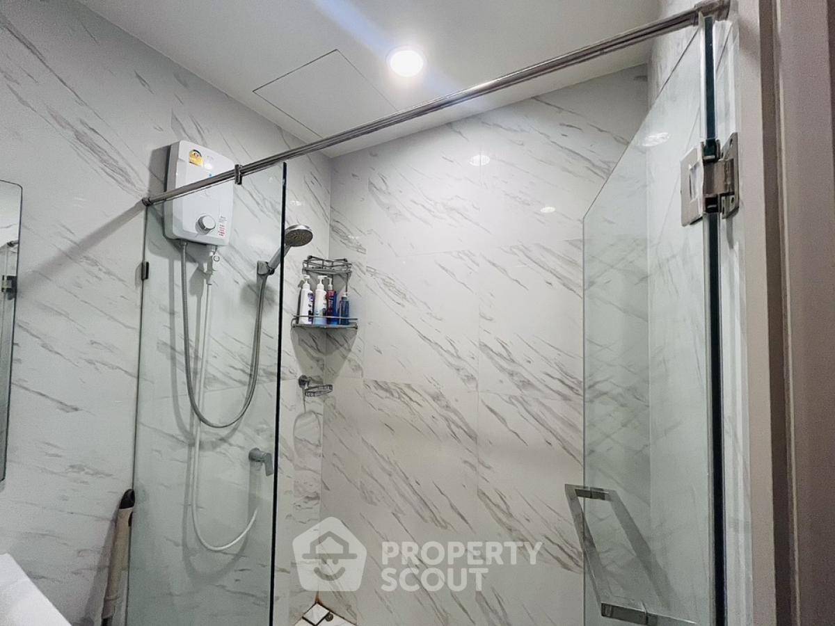 picture 1-BR Condo at Ideo Mobi Sukhumvit Eastpoint near BTS Bearing (ID 2007748) - 8/12