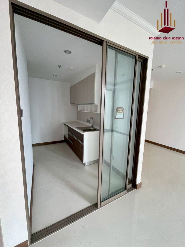 รูป ✨ ขาย ศุภาลัย โอเรียนทัล สุขุมวิท 39 ✨  ราคา 9,200,000 บาท - รูปที่ 6/7
