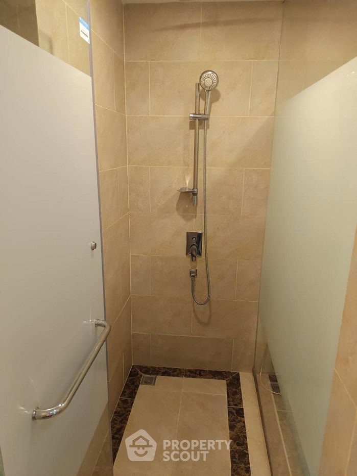 picture 1-BR Condo at Espana Condo Resort Pattaya close to Pattaya (ID 2314992) - 12/14