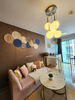 listing thumbnail image 6