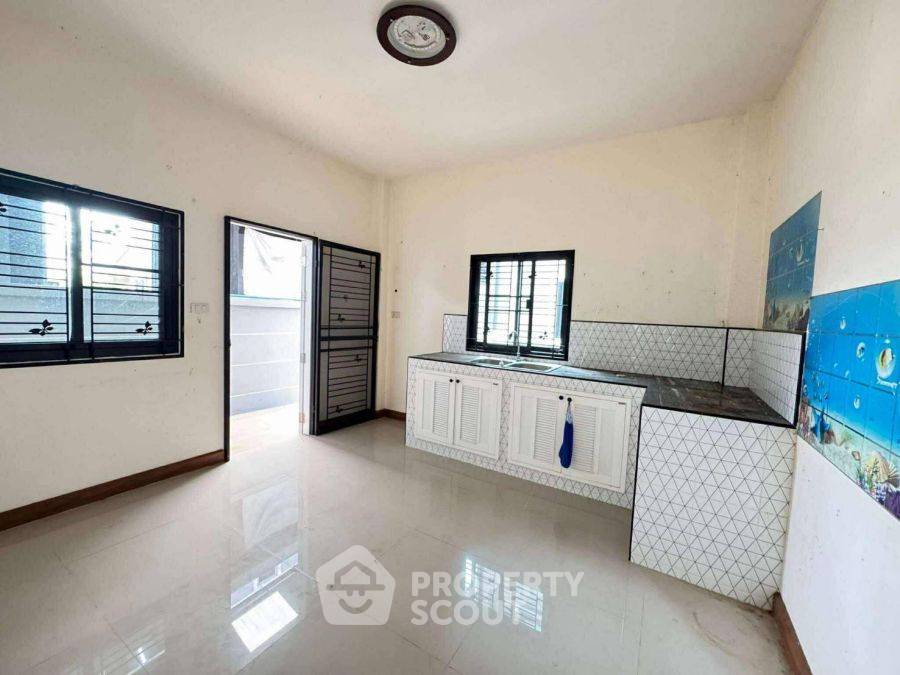 รูป คอนโด 3-ห้องนอน ที่ ปันนา เรสซิเดนซ์ 3 แอท ม.เชียงใหม่ ใน สุเทพ (ID 2318140) - รูปที่ 8/10