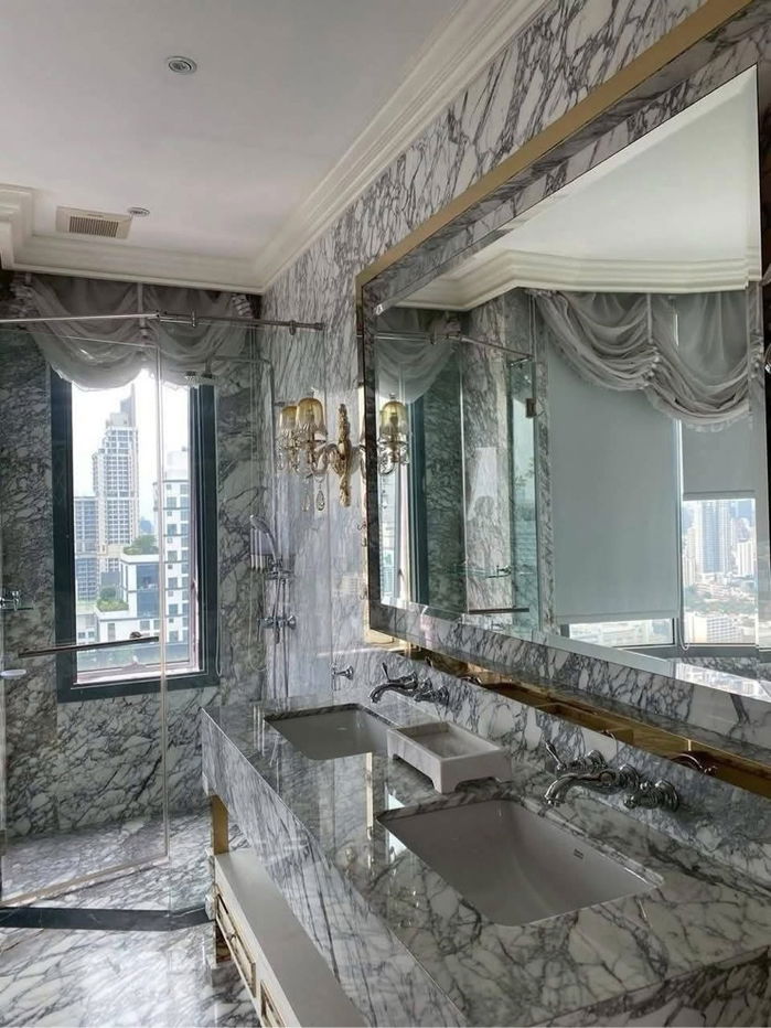 picture Condo for Rent at Q Asoke (E6809133) - 7/10