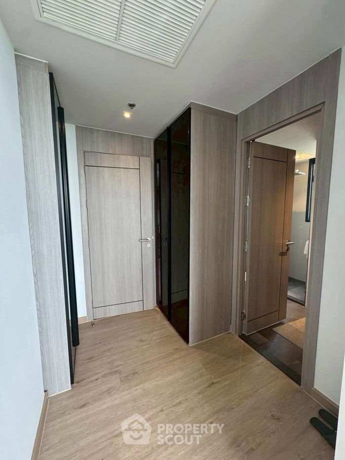 picture 2-BR Condo at Andromeda Condominium Pattaya close to Phratamnak (ID 2314603) - 13/19
