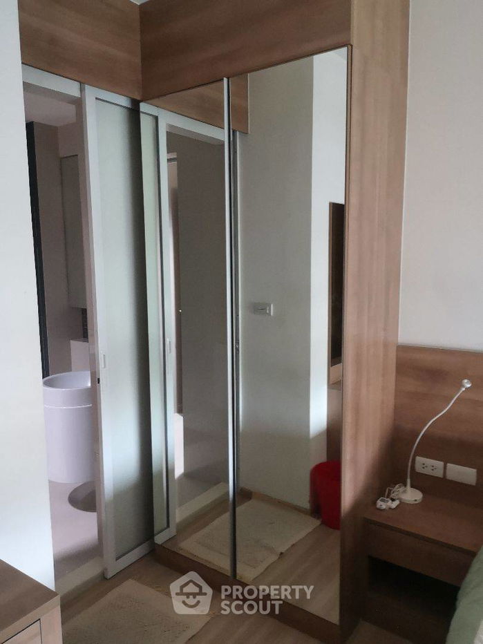 picture 1-BR Condo at RHYTHM Phahon-Ari near BTS Saphan Khwai (ID 984926) - 4/4
