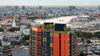listing thumbnail image 0