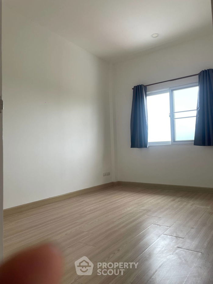 รูป บ้าน 3-ห้องนอน ที่ เดอะปาล์มซิตี้ฮิลล์ ใกล้ เมืองพัทยา (ID 2318057) - รูปที่ 9/25