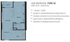 listing thumbnail image 21