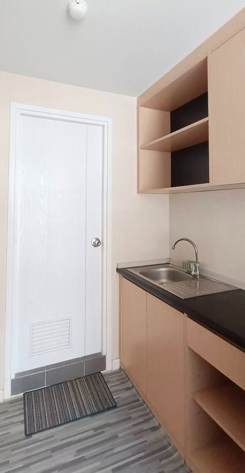 รูป 🏢 ให้เช่าคอนโด : JW Condo (เจ ดับบลิว คอนโด)   รหัสทรัพย์  | 📌LNP-C9429  - รูปที่ 3/12