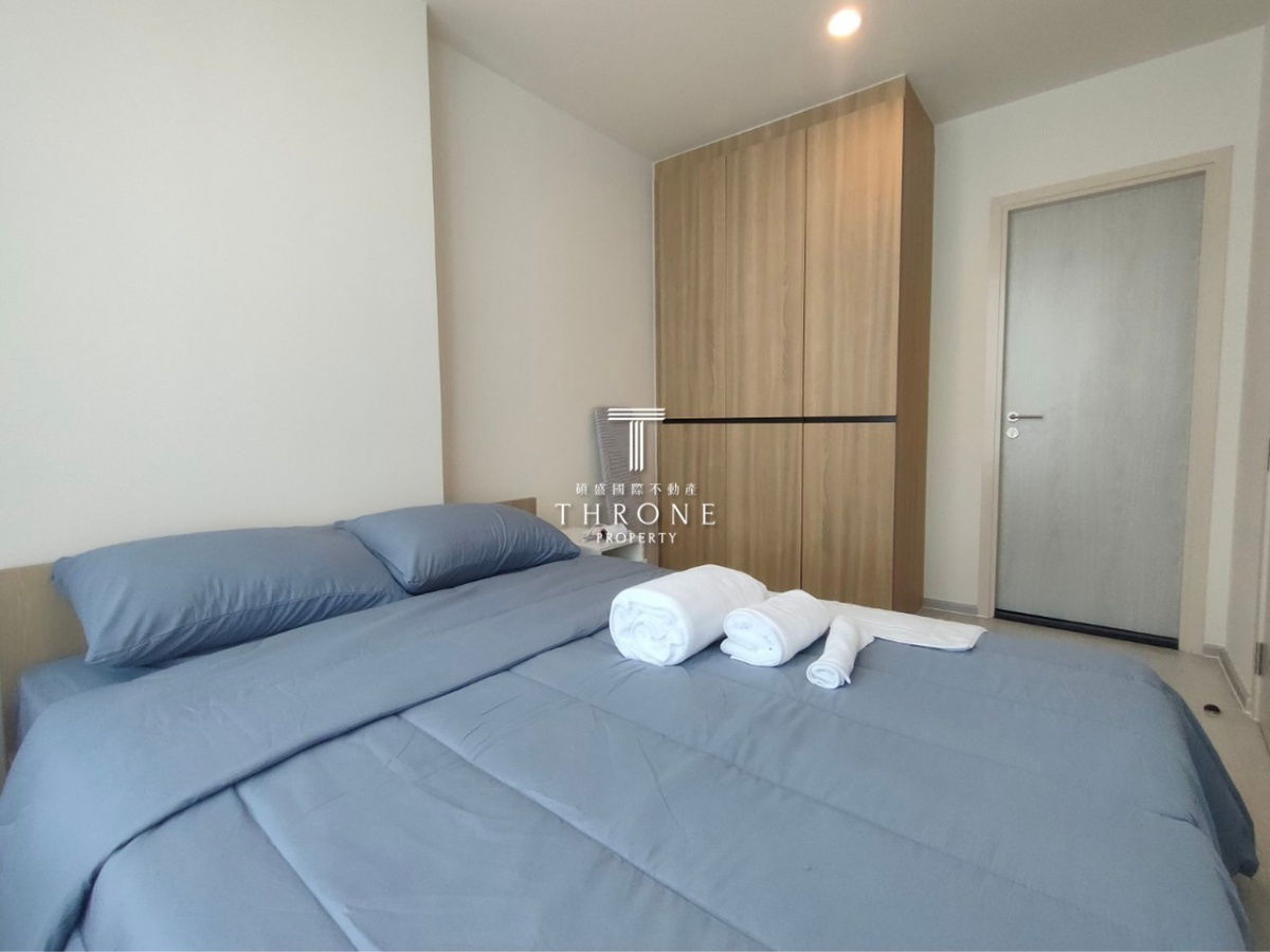 รูป นิว โนเบิล แจ้งวัฒนะ 🌟PN-00002768🌟 - รูปที่ 8/12