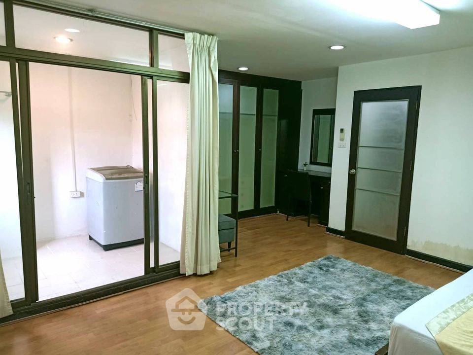 picture 1-BR Condo at The Waterford Park Sukhumvit 53 Condominium near BTS Thong Lor (ID 957439) - 5/6