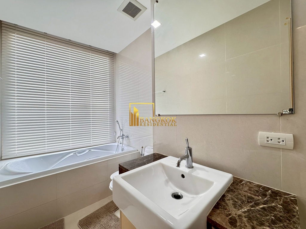 picture 39 By Sansiri | Wonderful 1 Bedroom Condo in Phrom Phong - BR1239CD - 12/24