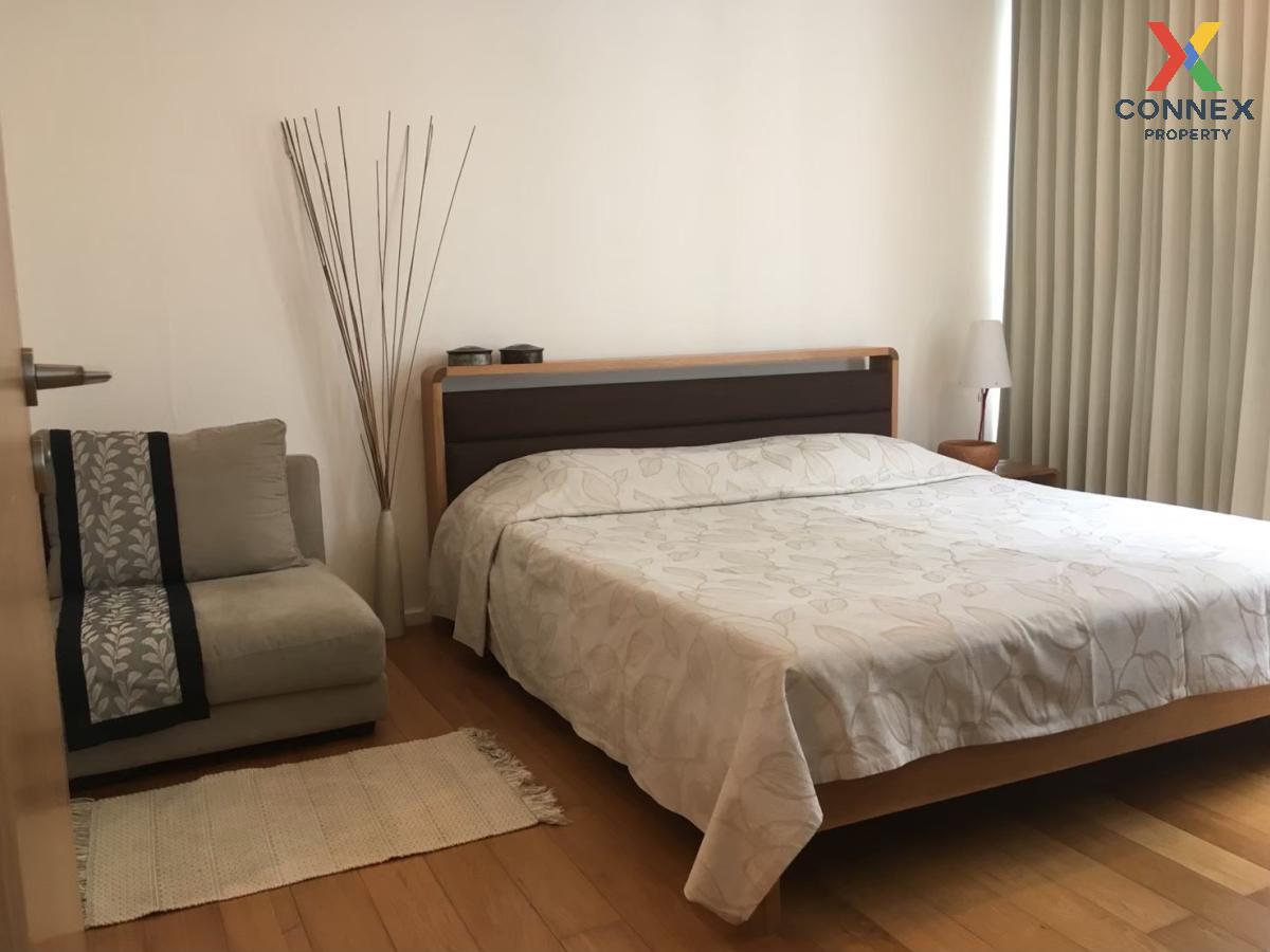 picture 🔥🔥🔥 FOR RENT condo , Wind Sukhumvit 23 , MRT-Sukhumvit , Khlong Toei Nuea , Watthana , Bangkok , CX-55770 ✅ Live chat with us ADD LINE @connexproperty ✅ 🔥🔥🔥 - 5/5