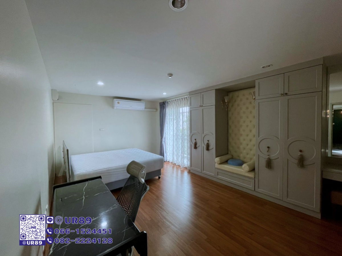 picture 💙 Hot Price 💙For Rent Condo Regent Home Sukhumvit 81 🦋 near BTS On Nut - 10/21