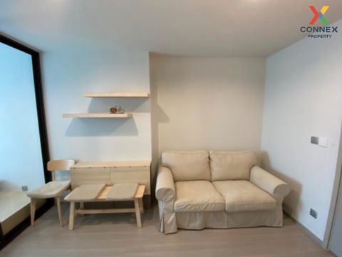 🔥🔥🔥 For Rent Condo , Life Ladprao , BTS-Ha Yaek Lat Phrao , Chomphon , Chatuchak , Bangkok , CX-105306 ✅ Live chat with us ADD LINE @connexproperty ✅ 🔥🔥🔥