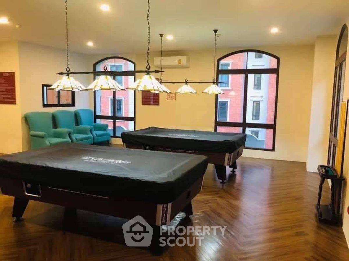 picture 1-BR Condo at Espana Condo Resort Pattaya close to Pattaya (ID 2314992) - 4/14