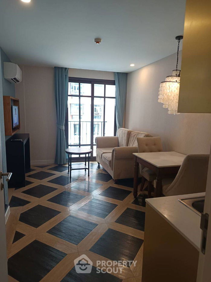 picture 1-BR Condo at Espana Condo Resort Pattaya close to Pattaya (ID 2314992) - 6/14