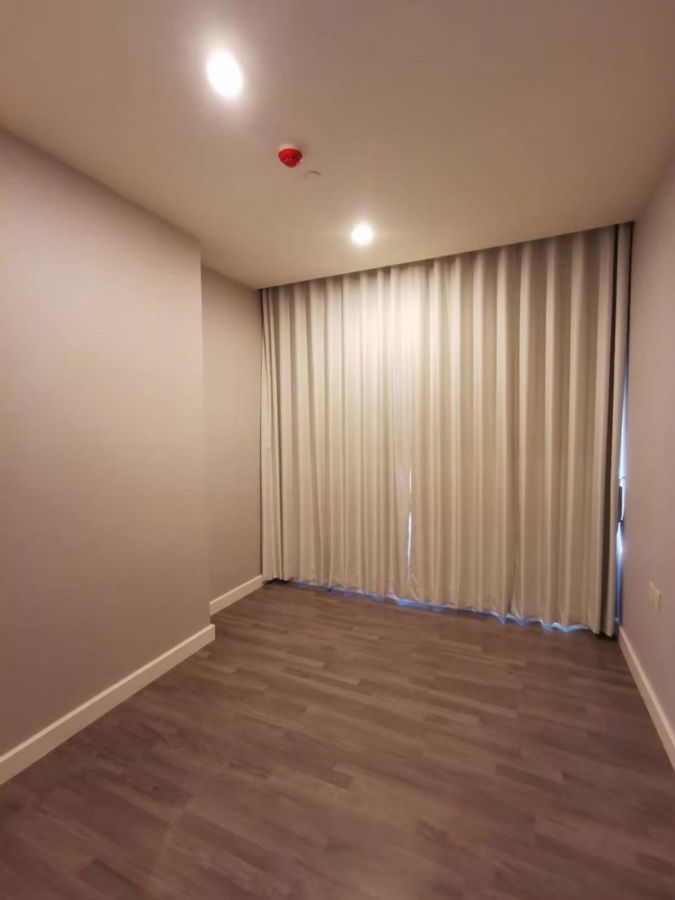 รูป 🏢 ให้เช่าคอนโด : The Room Rama 4 (เดอะ รูม พระราม 4)   รหัสทรัพย์ | 📌LNP-C9442  - รูปที่ 10/11