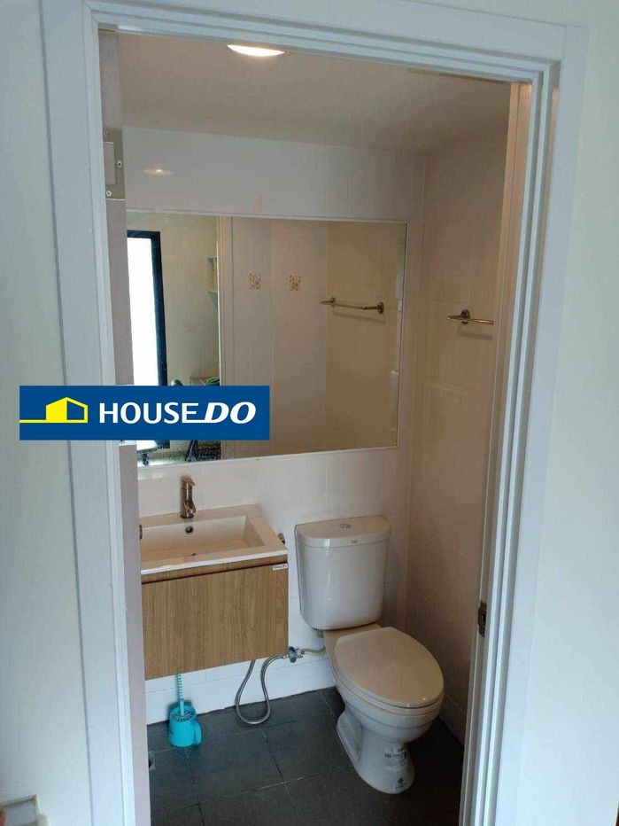 picture ✨ For Sale: The Excel Groove Lasalle 52 Condo – Only 1.7 Million Baht ✨ - 7/20