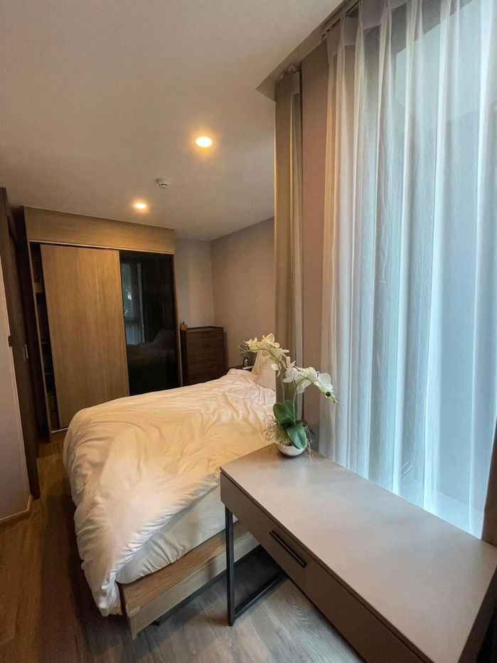 รูป For Sale: The Teak Sukhumvit 39 - รูปที่ 5/11