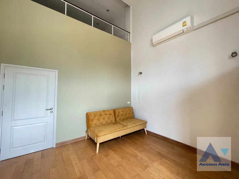 picture 🔼🔽 AccomA 📩 Home Office 4 BR Townhouse in Klong Tan (AA33995) - 14/20