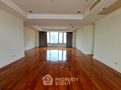 เช่าคอนโด BTS เอกมัย : คอนโด 4-ห้องนอน ที่ แฮมป์ตัน ทองหล่อ10 ใกล้ BTS ทองหล่อ (ID 515122)