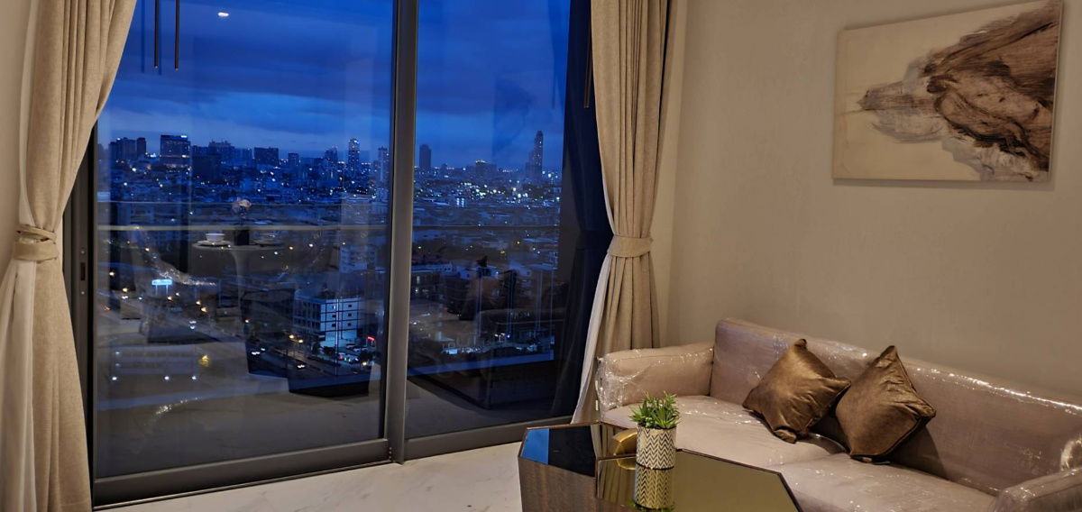 picture Room for Sell @ Canapaya 1 Bedroom - 6/9