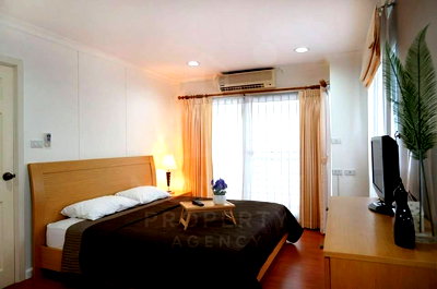 Condos for rent : 📌 Urgently for rent : Lumpini Suite Sukhumvit 41 beautiful room, fully furnished, ready to move in. MD-95516