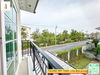 listing thumbnail image 26