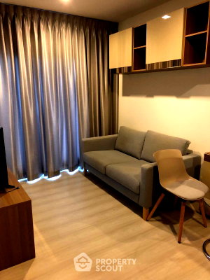 Condos for sale : 2-BR Condo For Sale At Life Sukhumvit 48, 3rd Floor Near BTS Phra Khanong (ID 888458)