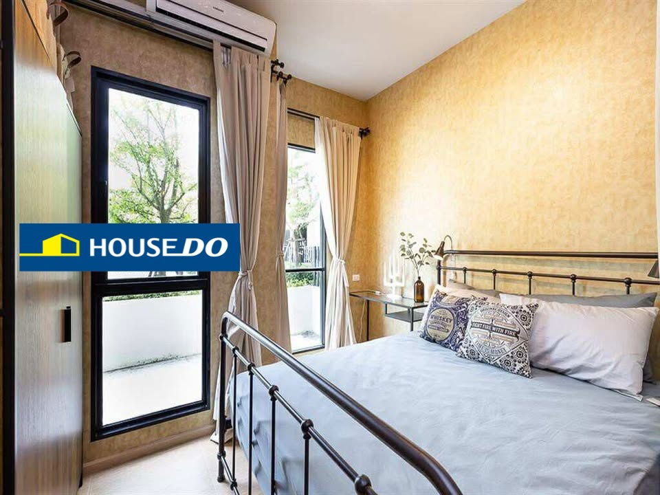 picture ✨ Condo For Sale: Unio Sukhumvit 72 Phase 1 ✨ - 7/18