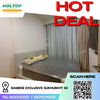 listing thumbnail image 0