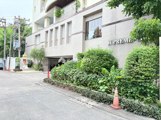 Project Supreme Place Picture - 5/11