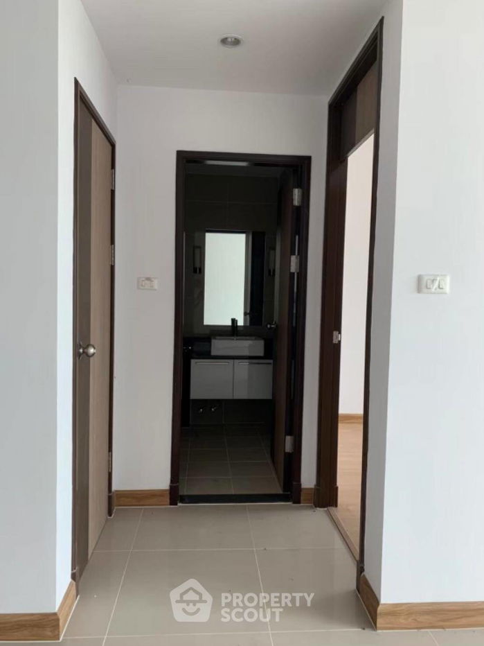 picture 1-BR Condo at Supalai River Resort Charoen Nakhon near BTS Wongwian Yai (ID 933644) - 9/15