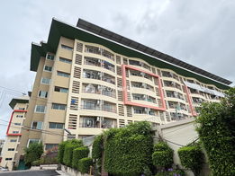 Project Charoenkrung Place Picture - 2/6