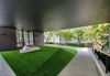 listing thumbnail image 13