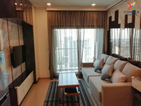 For Rent Condo , The Tree Sukhumvit 71 , ARL-Ramkhamhaeng , Suan Luang , Suan Luang , Bangkok , CX-90360 ✅ Live chat with us ADD LINE @connexproperty ✅ 