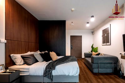 ขายคอนโด : ✨ ขาย ศุภาลัย ลอฟท์ แจ้งวัฒนะ ✨  ราคา 1,950,000 บาท