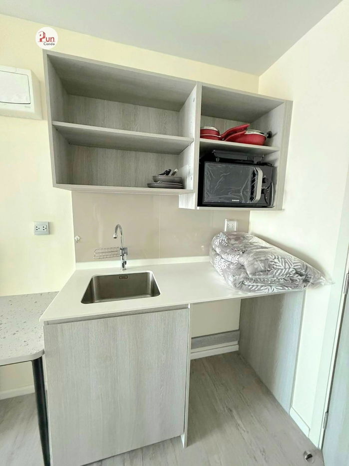 picture Kave Ava condo for rent....... - 9/19