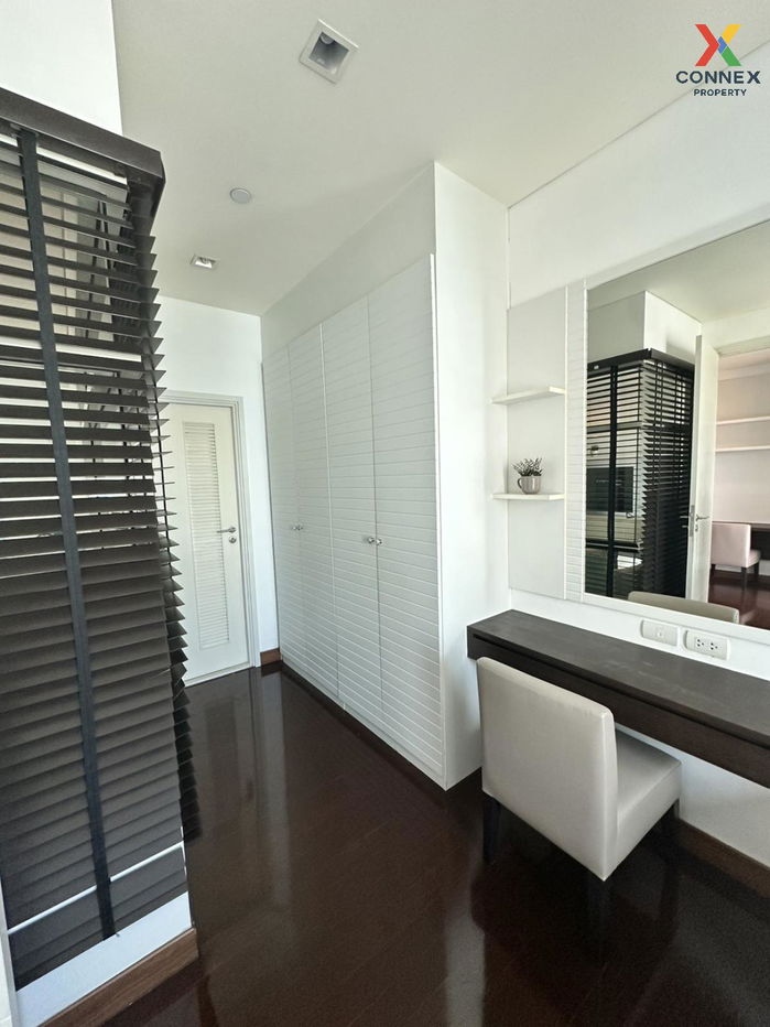 picture FOR RENT condo , IVY Thonglor , BTS-Thong Lo , Khlong Tan Nuea , Watthana , Bangkok , CX-12253 ✅ Live chat with us ADD LINE @connexproperty ✅  - 6/7