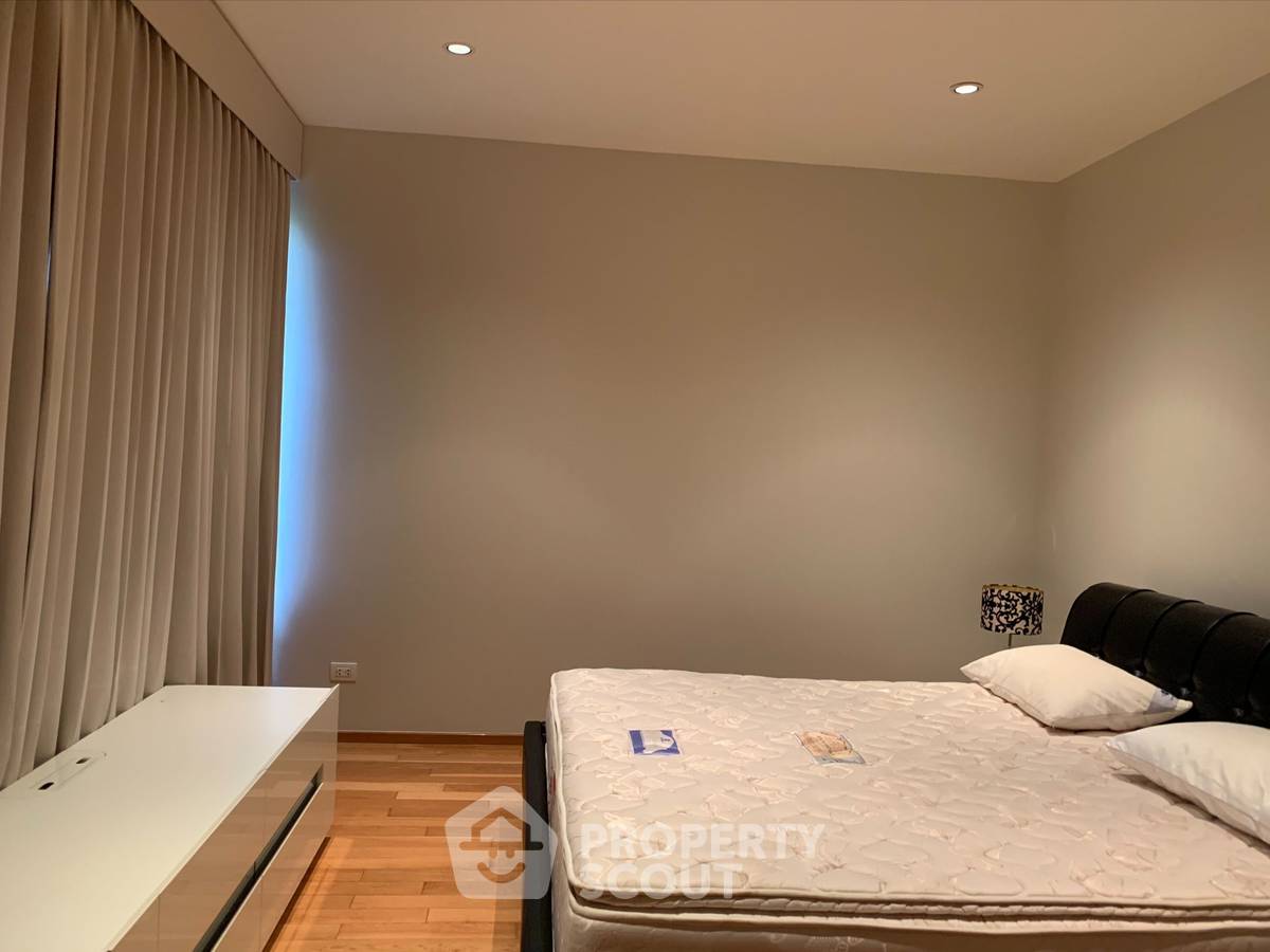 picture 2-BR Condo at The Emporio Place near BTS Phrom Phong (ID 2318059) - 12/17