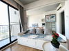 listing thumbnail image 19