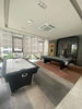 listing thumbnail image 29