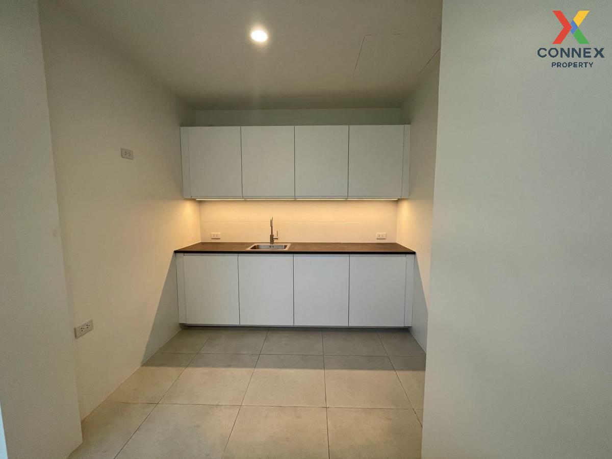 รูป ขายบ้าน  อาคิน วิภาวดี สนามบิน เขต ดอนเมือง กรุงเทพ CX-131529 ✅ ทักไลน์ @connexproperty ตอบทันที ทีมงานมืออาชีพ ✅  - รูปที่ 7/12