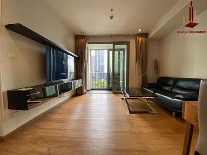 รูปภาพ ✨ For Rent: Ashton Morph 38 Condo ✨ 💰 Only 45,000 THB/month