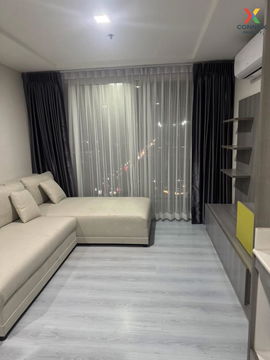 For Rent Condo , Grene Chaengwattana , Bang Talat , Pak Kret , Nonthaburi , CX-132018 ✅ Live chat with us ADD LINE @connexproperty ✅ 