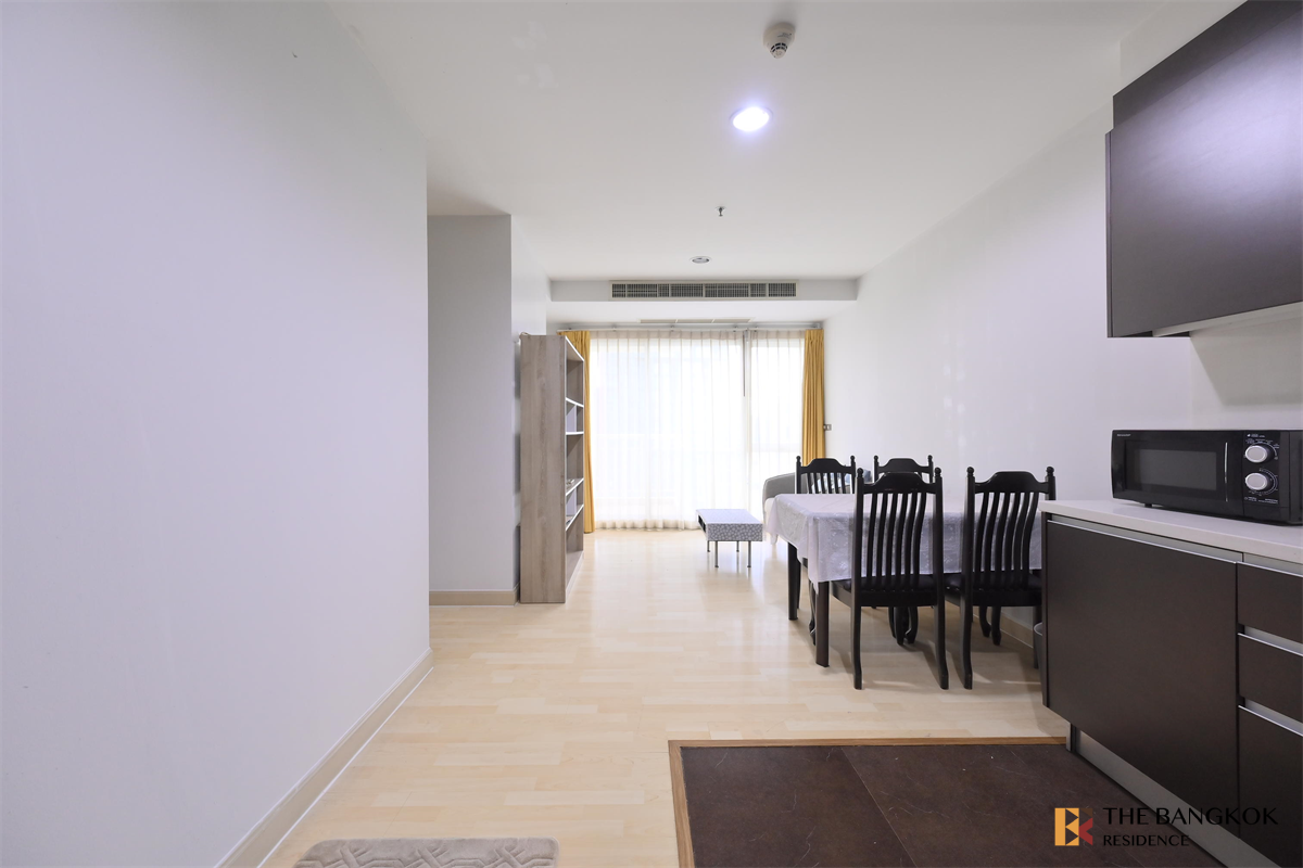 picture 59 Heritage Save Time, Convenient Travel near BTS Thong Lo - 10/10